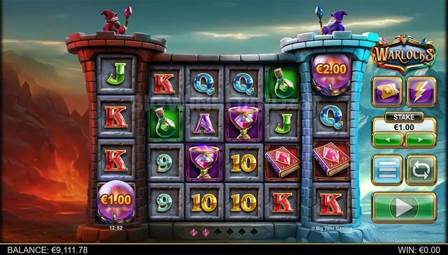 Live casino dealer with cards, illustrating a guide to live dealer games.