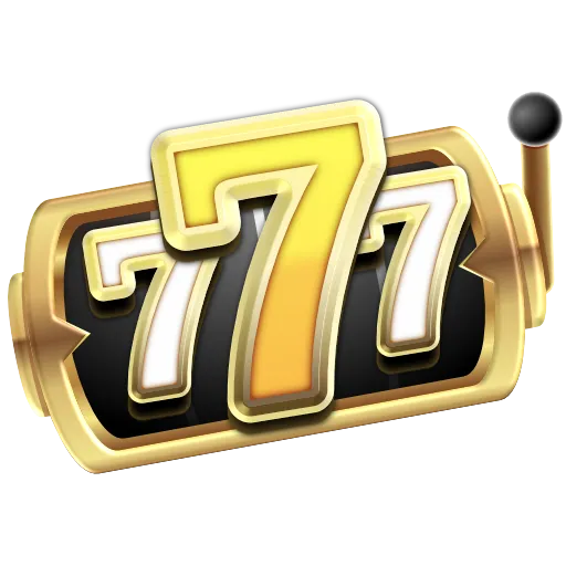 24/7 customer support icon.