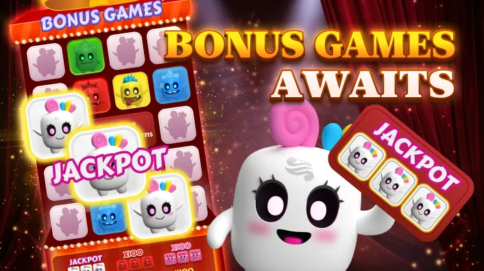 Exciting online slot machine with vibrant graphics, a popular choice at VIPPH 42 Login.