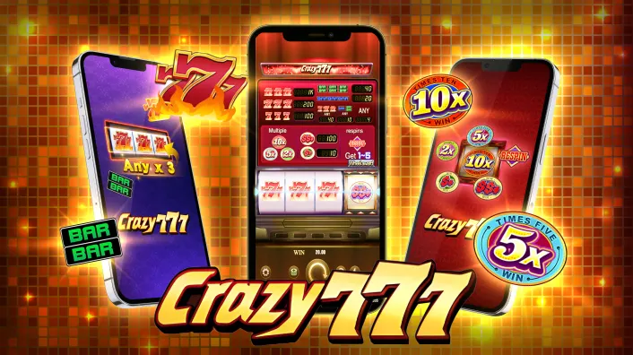 A colorful fishing arcade game screen, popular for its interactive gameplay at VIPPH 42 Login.